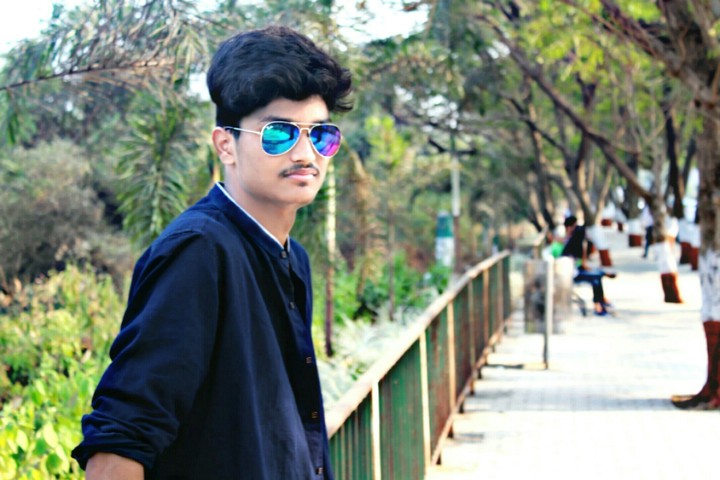 photoshoot
