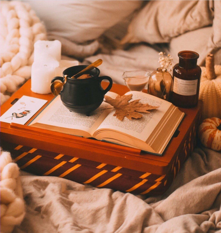 ♡