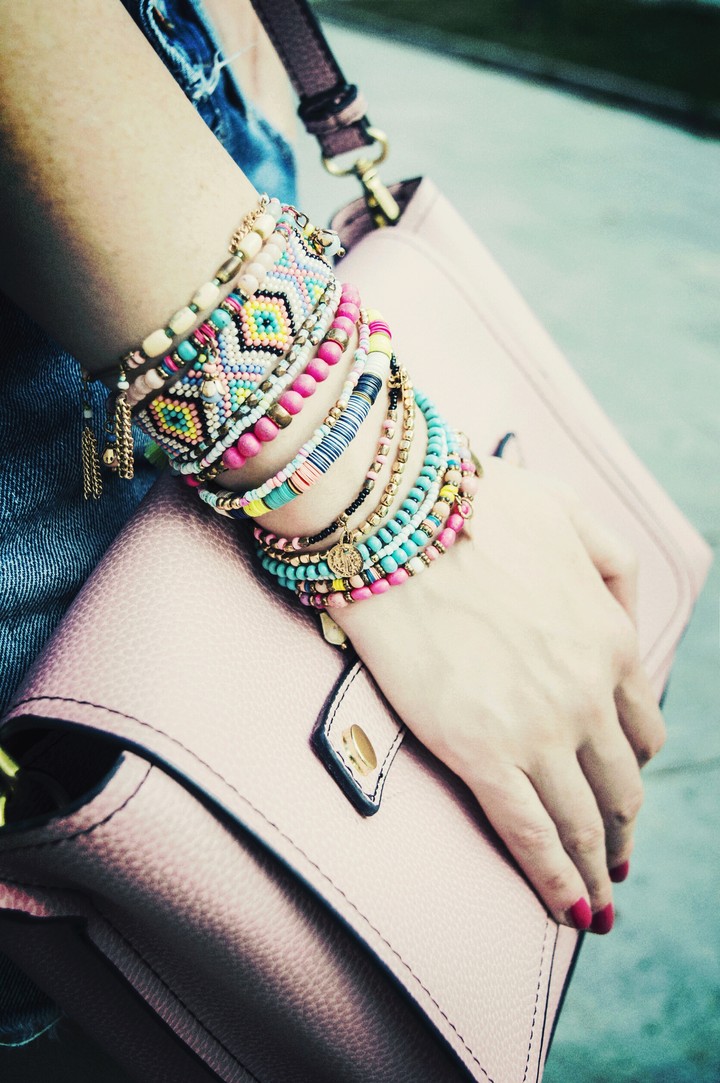 Fashion