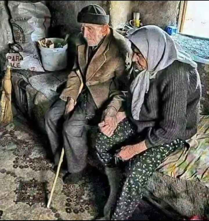 özlem