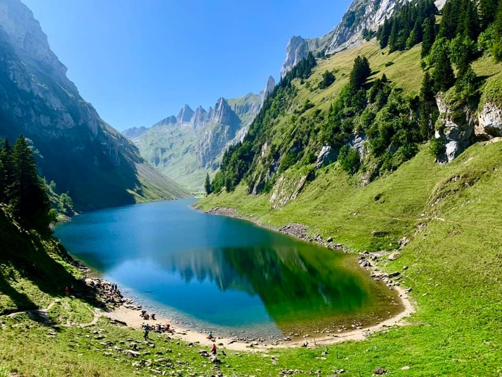 Swiss