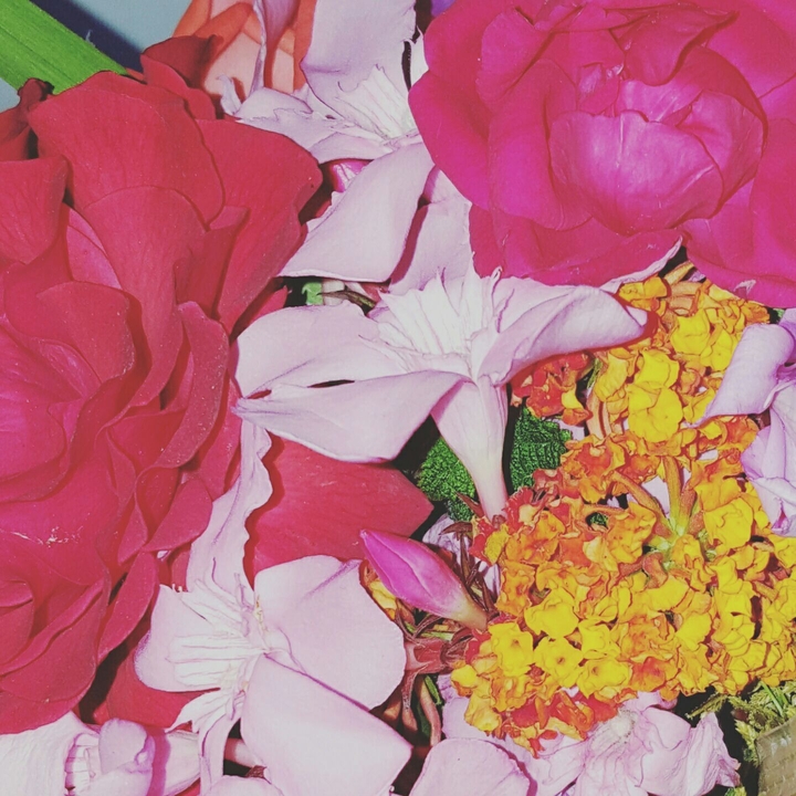 SweetGifts