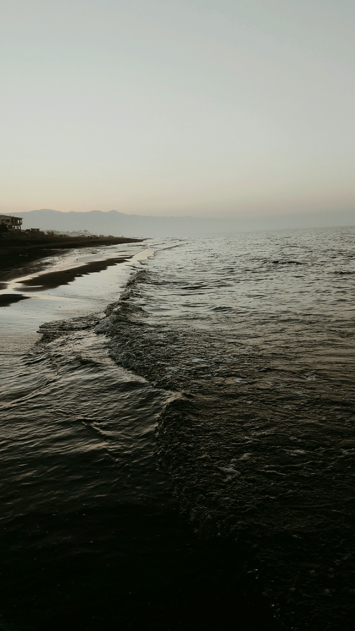 #sea