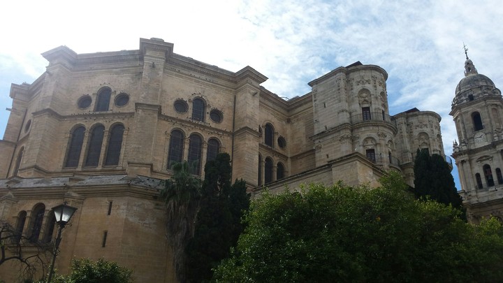 Katedra