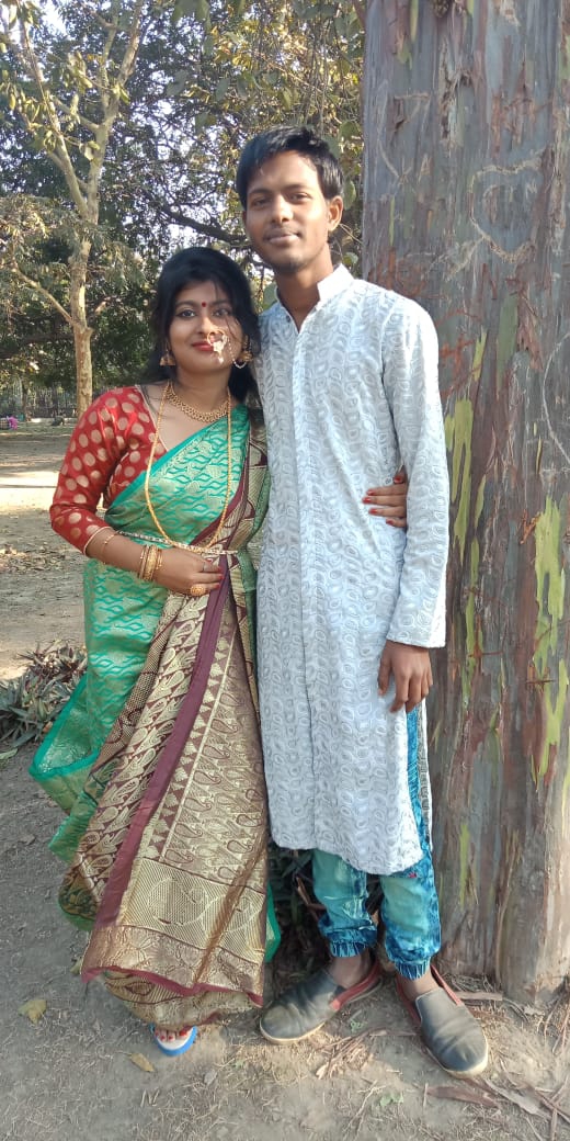 mi momm