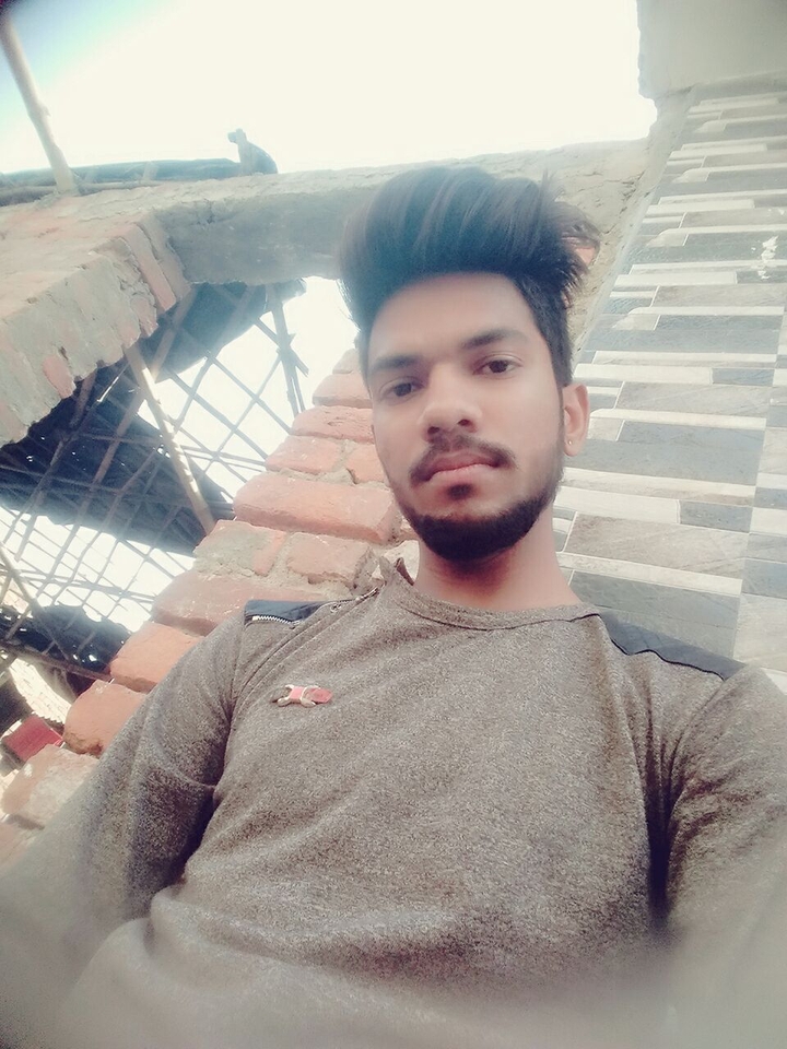rishabh...