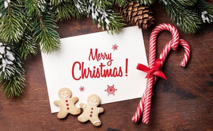 xmas