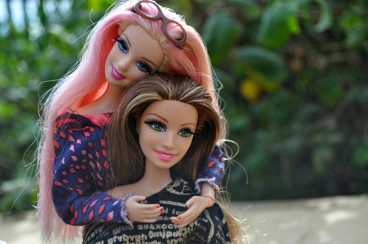 Barbi
