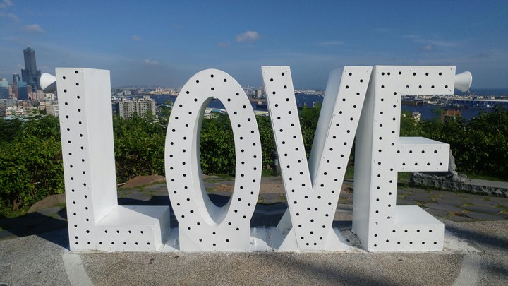 love