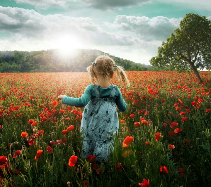 Child