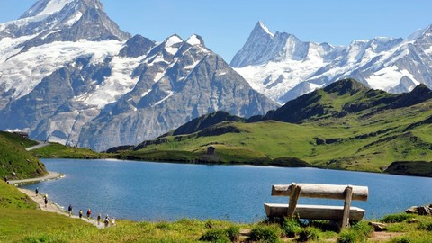 alps
