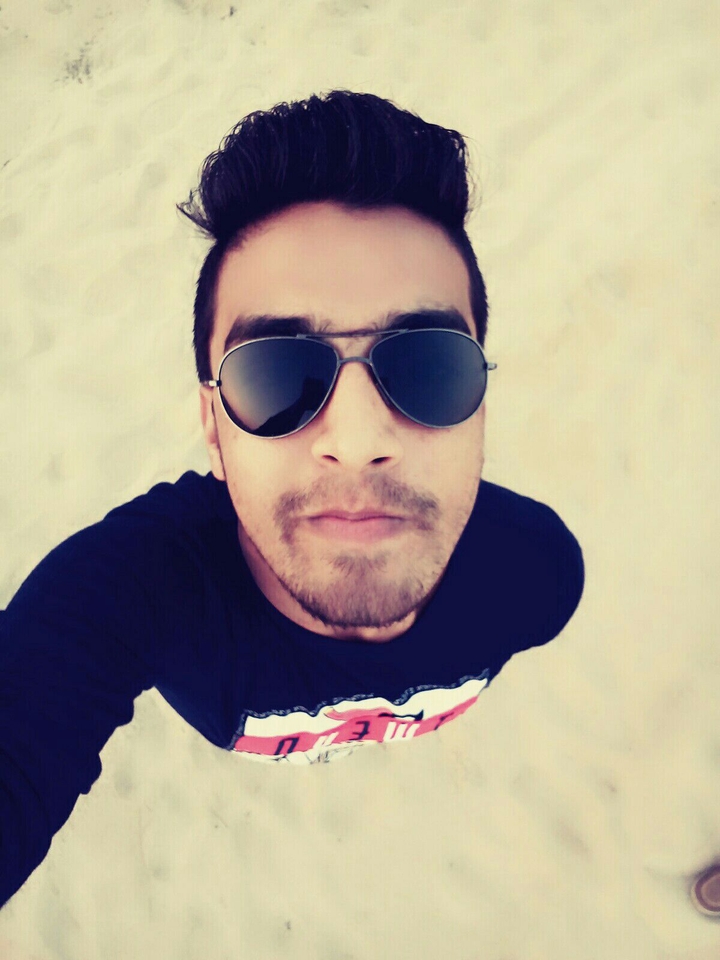 prince