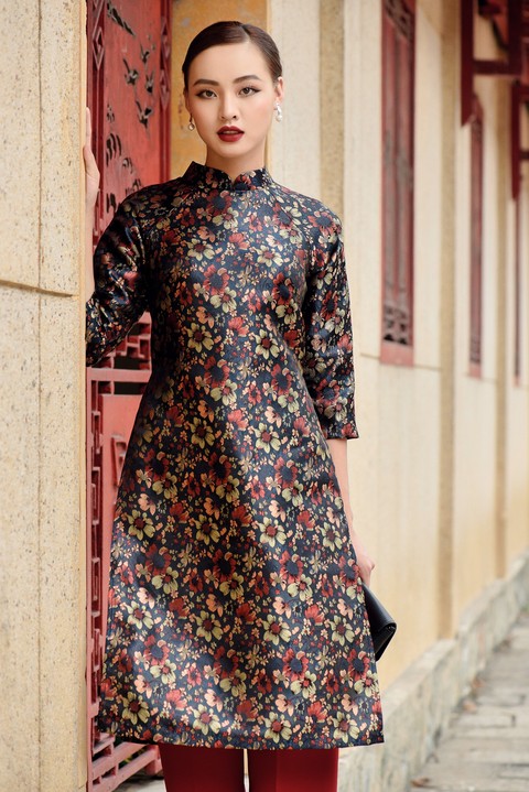 Coat, dress wallpapers