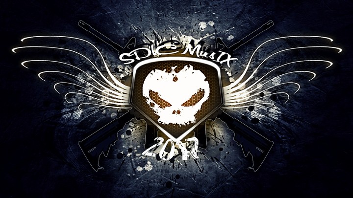 SDhC MusIK