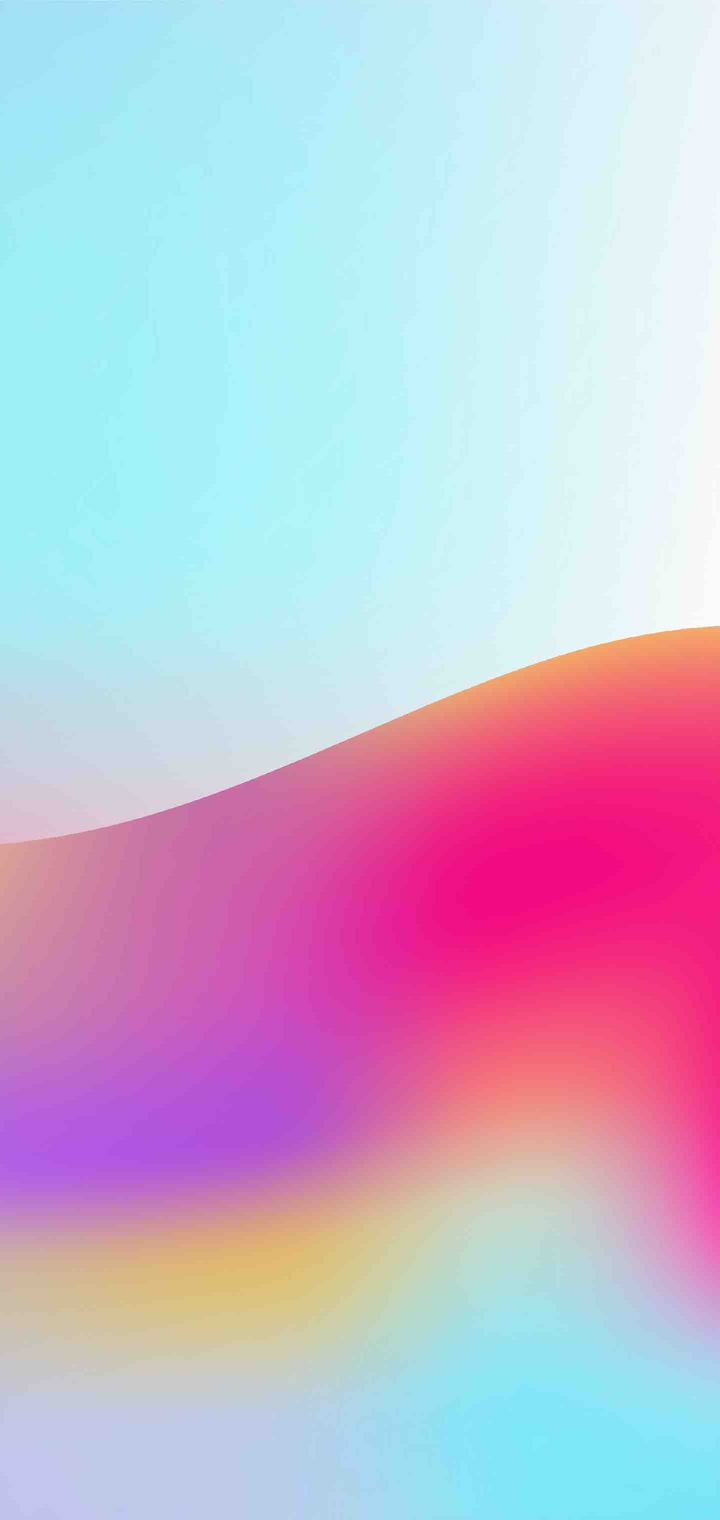 ⠀