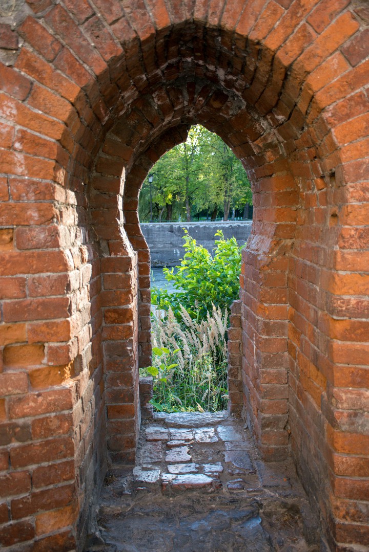 Windows