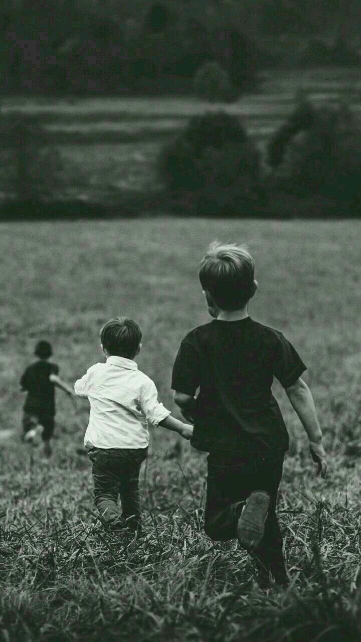 ❤
