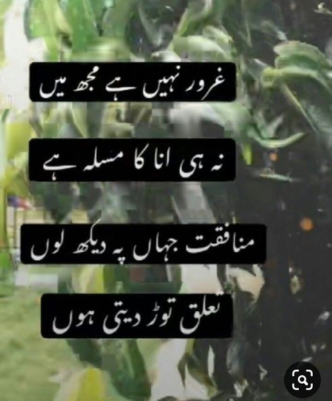 meri tarah