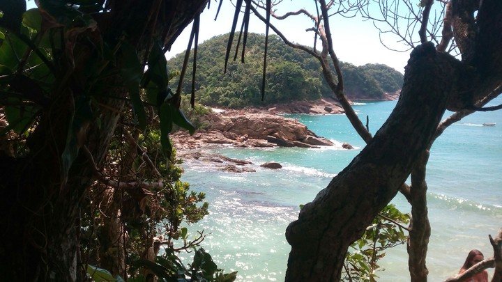 Trindade