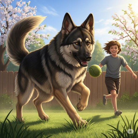 sfondi football, snout