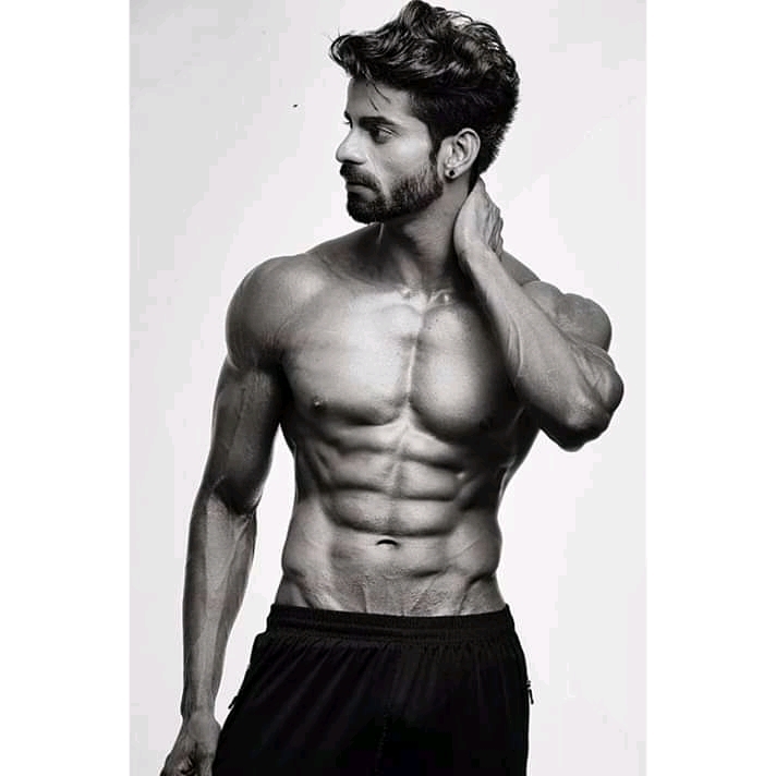 @Vikaskushwaha