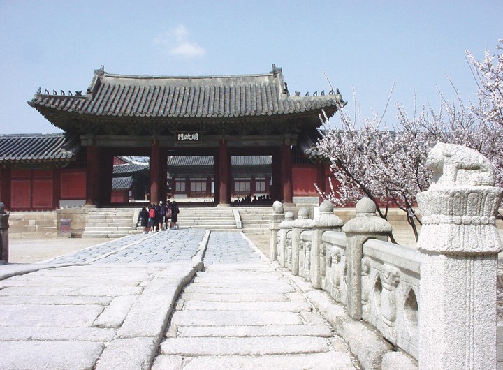 풍경이미지