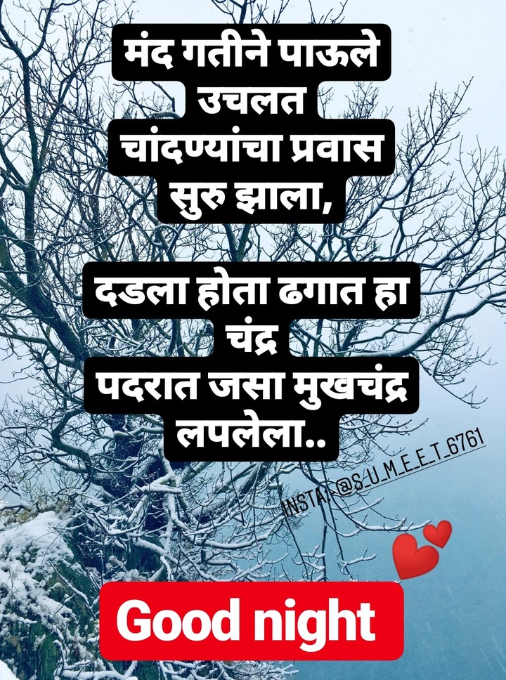 night quotes.