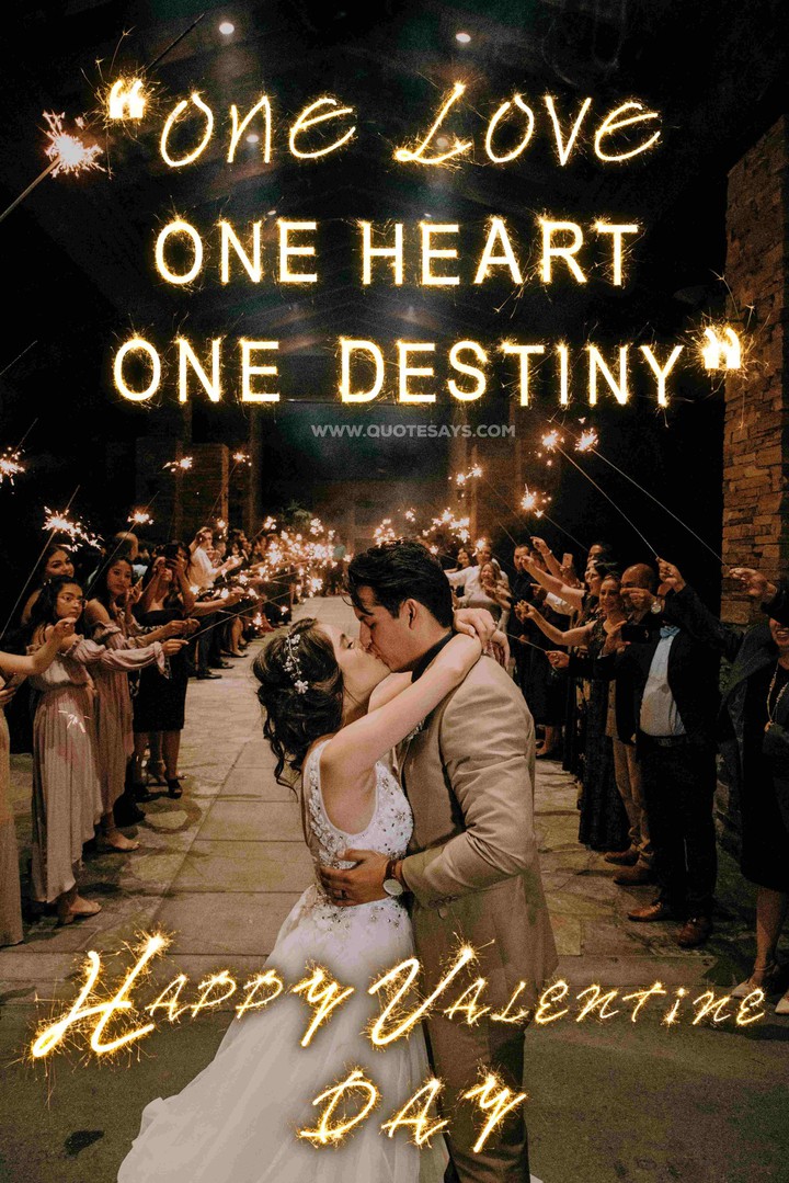 valentine day, couple, love, heart, quotes