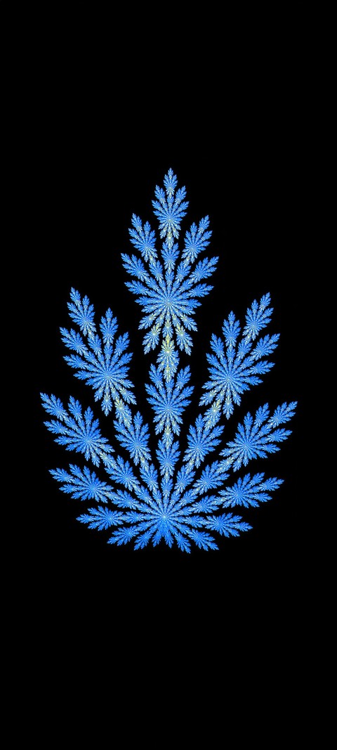hemp, night wallpapers
