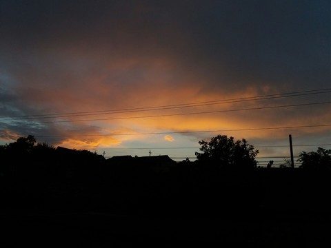 19:12 p.m