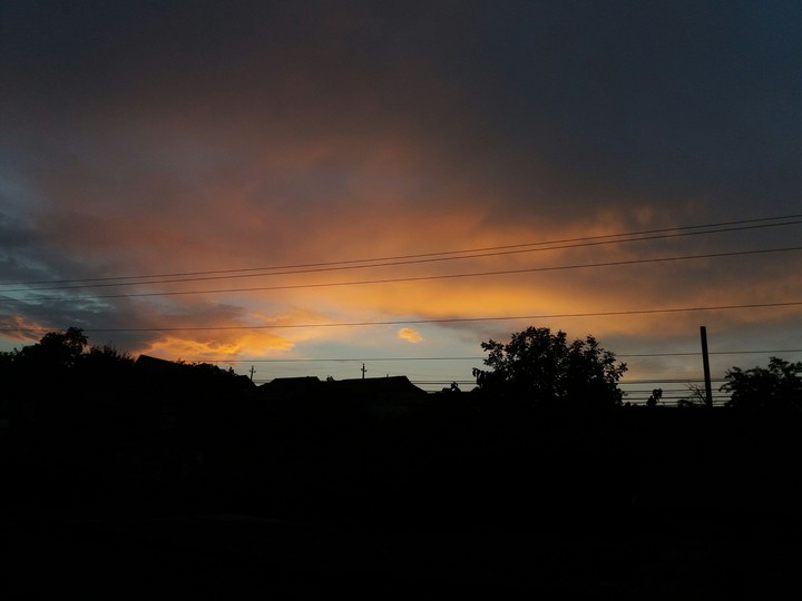 19:12 p.m
