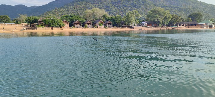 malawi
