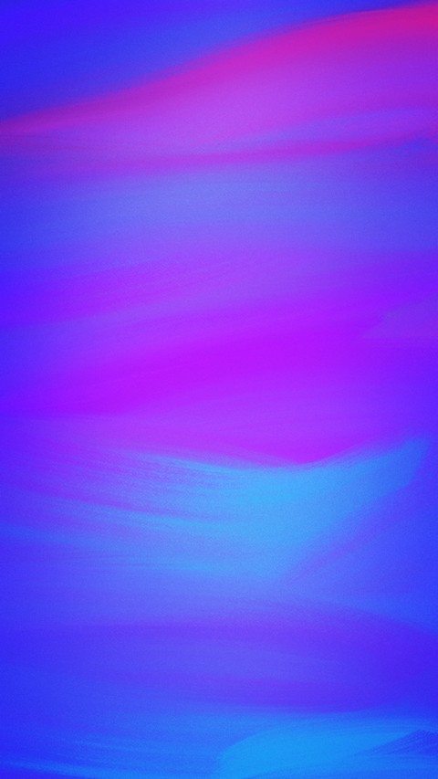 shades