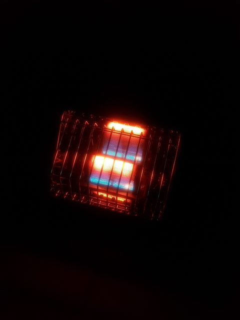 רקעים rectangle, Hot