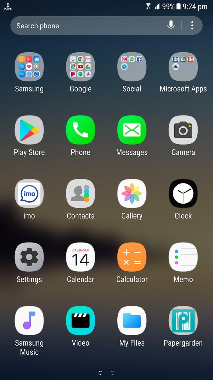 s8
