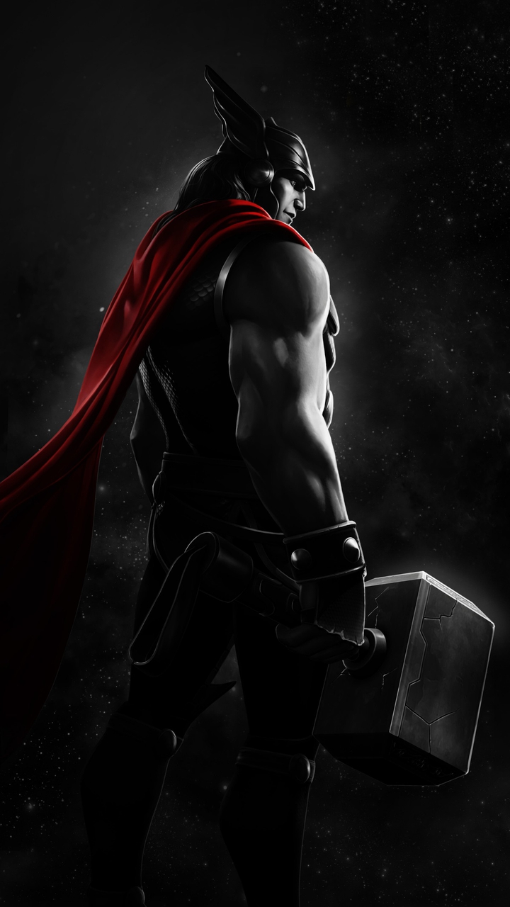 ThOr