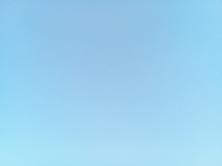 Pacific