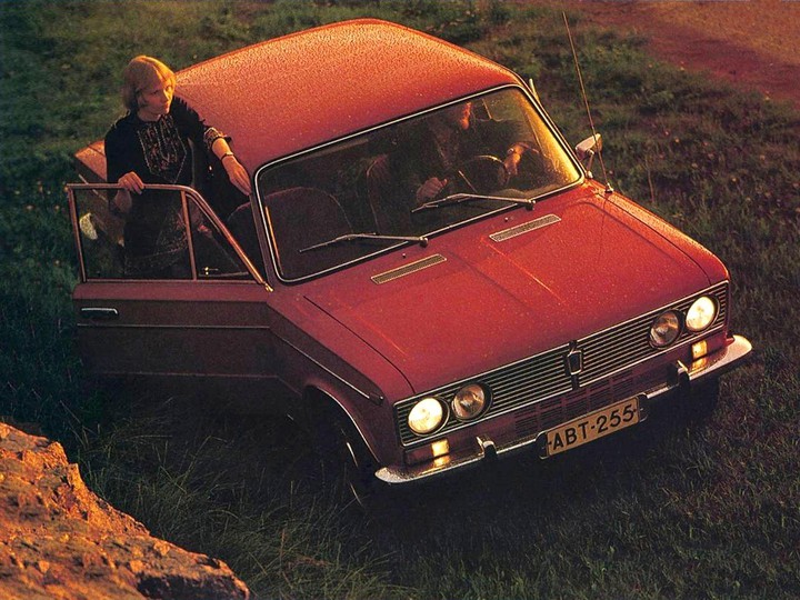 lada