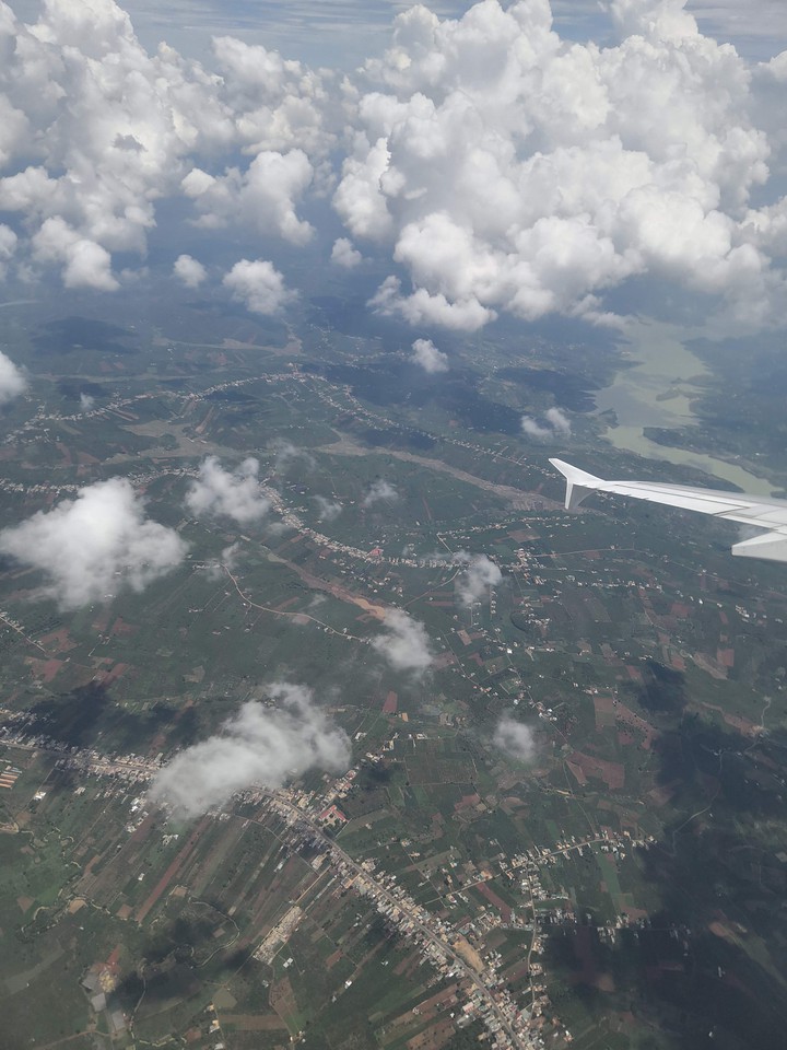 sky