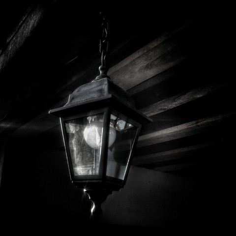 light