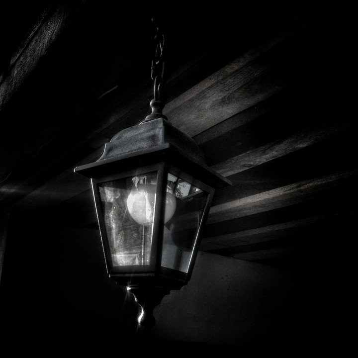light