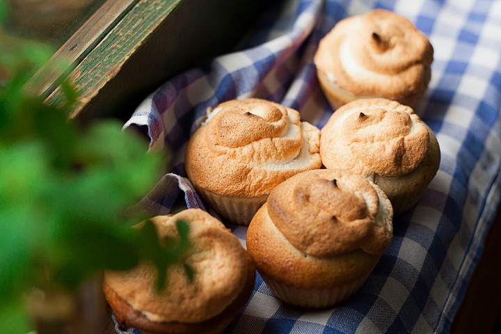 Muffin