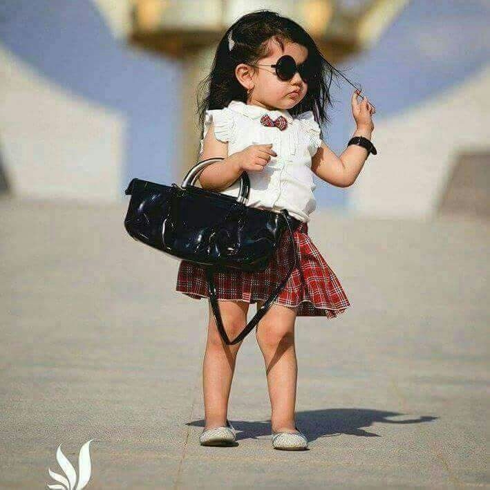 sweet baby