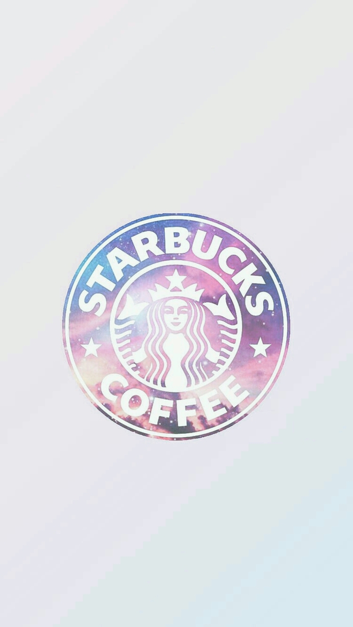coffees shop