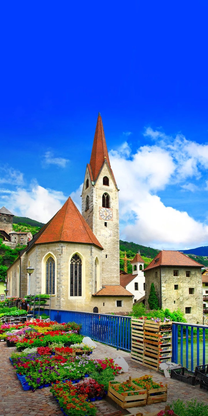 italia