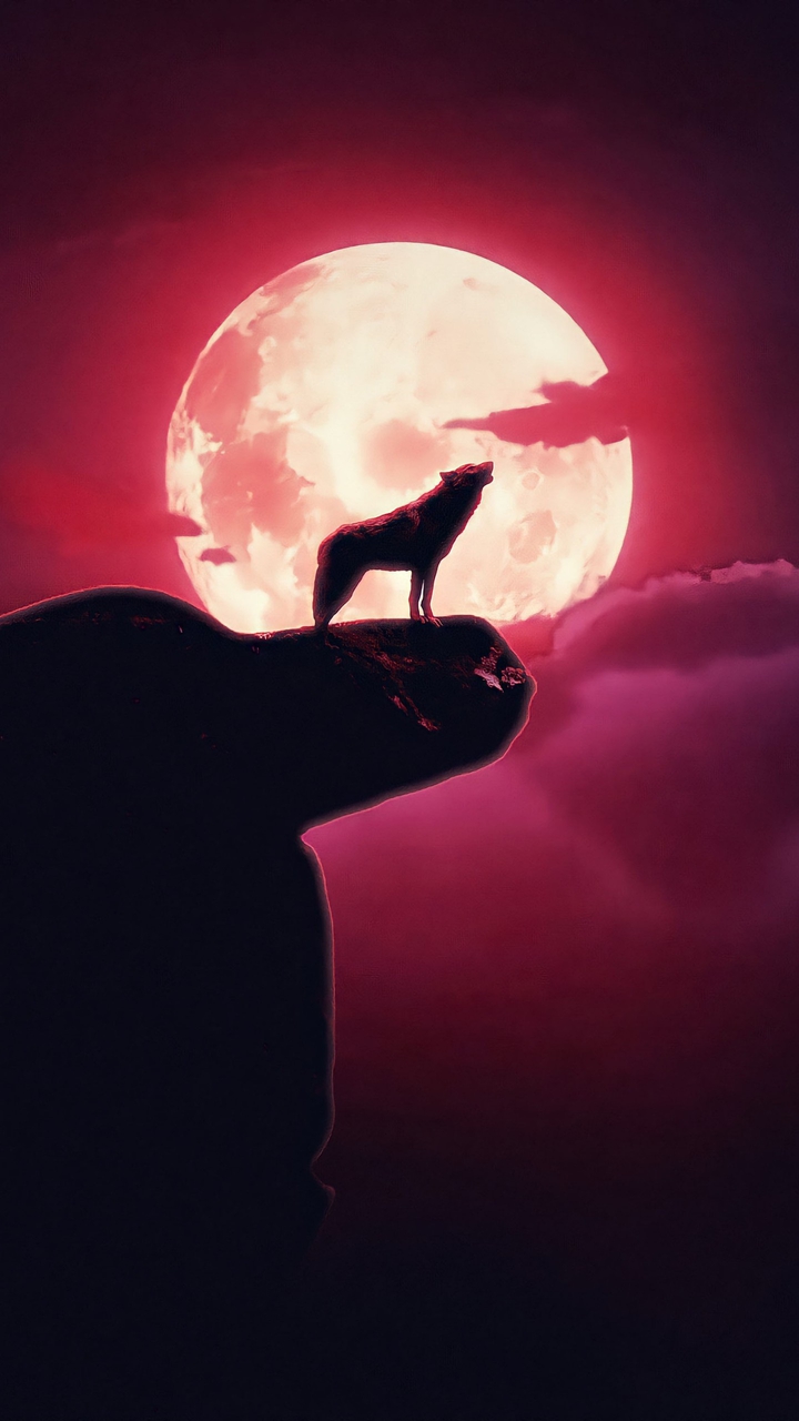 ♥
