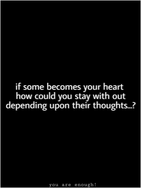 Love failure