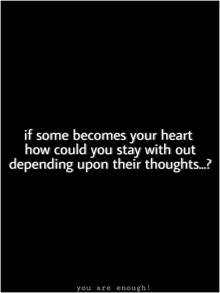 Love failure