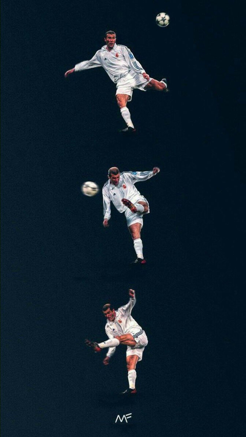 Zidan