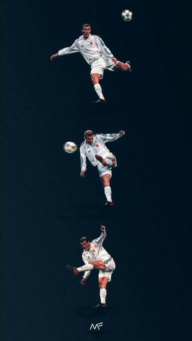 Zidan